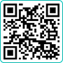 여수캠프 예약 QR