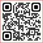 발달지원단 블로그 QR