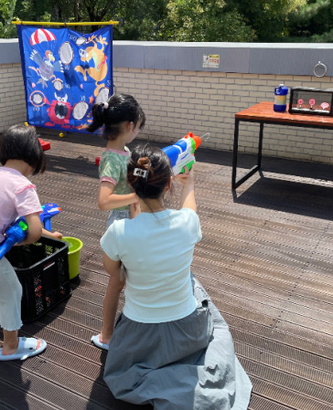 성동 창의예술놀터