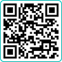 프로그램 신청 QR