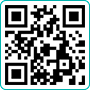 프로그램 신청 QR