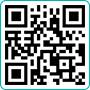 방학 특강 신청 QR