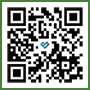 성동문화재단 QR