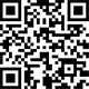 상담 신청 QR