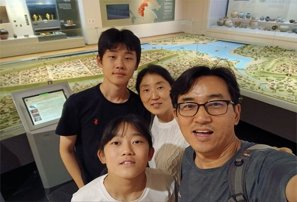 지미원 님 사진