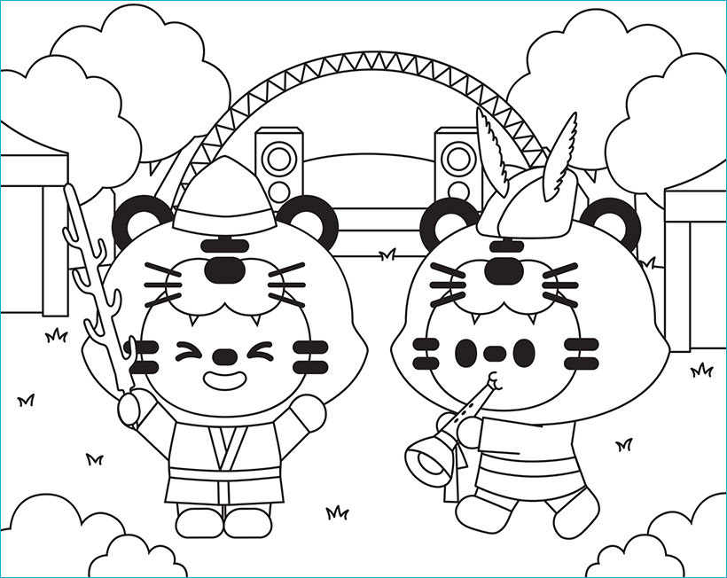 9월 그림이벤트