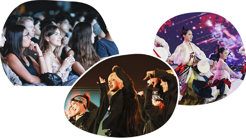 한성백제문화제