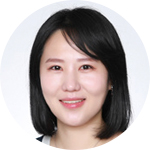 정주리 행정교육부위원장