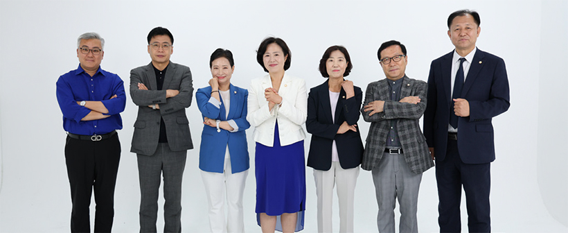 송파의정연구회