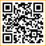 프로그램 안내 QR
