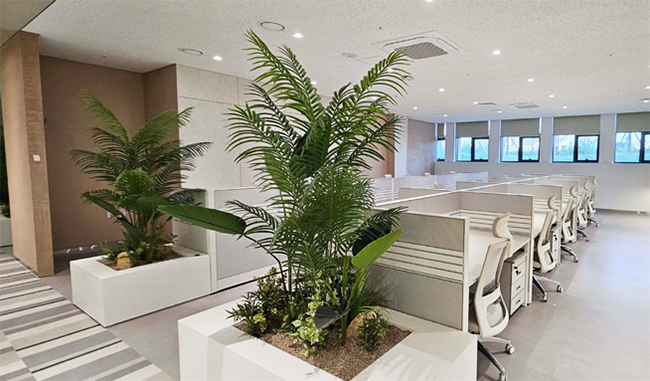 성동청년 창업이룸센터