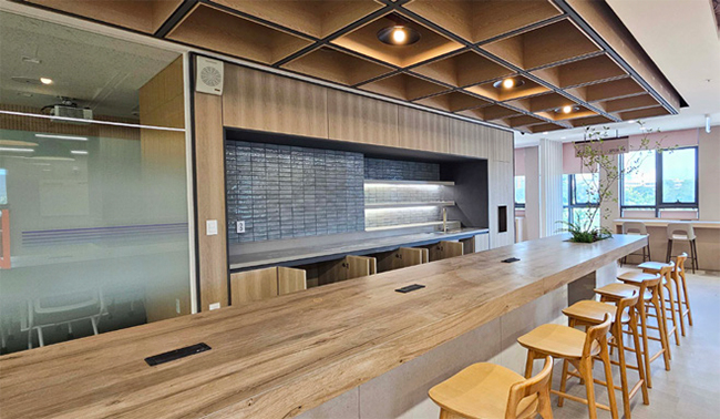 성동청년 창업이룸센터