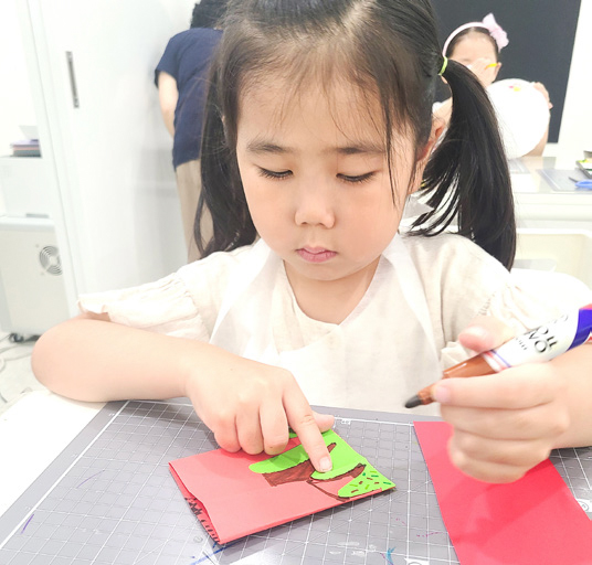 김다영 님 사진