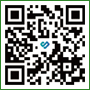 성동문화재단 QR