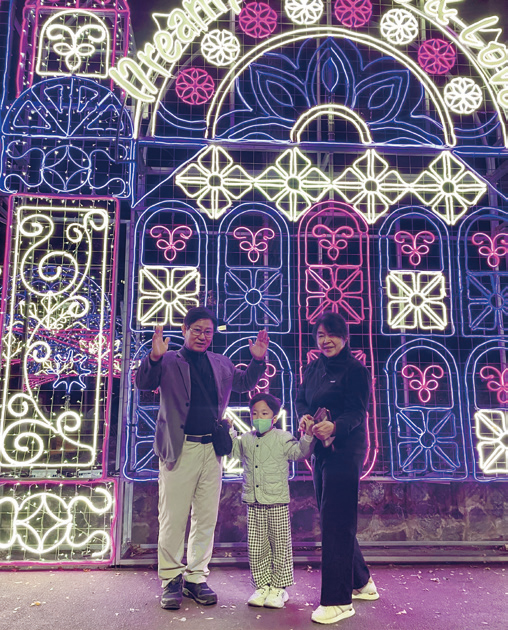 이하겸 님 사진