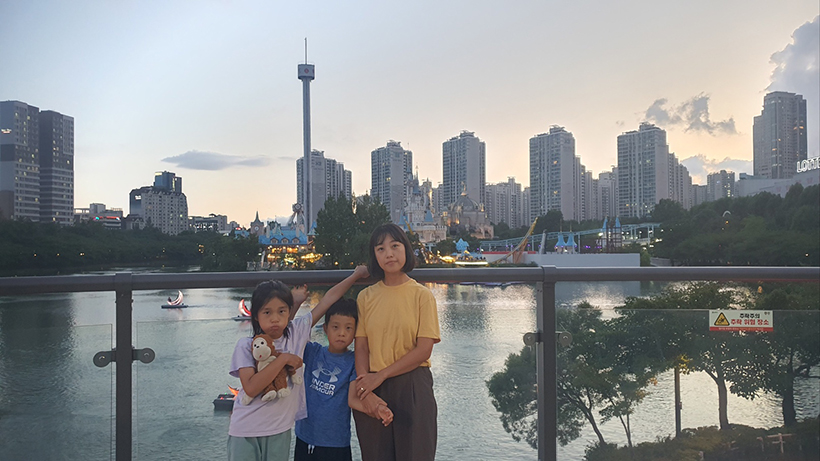 윤해인 님 사진