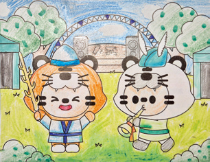 김수현 님 작품