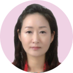 김계현 님 사진