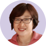 이기현 님 사진