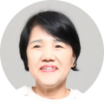 이점선 님 사진