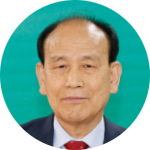 변용기 님 사진