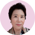 김해경 님 사진