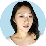 김연화 님