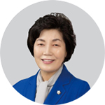 양옥희 의원