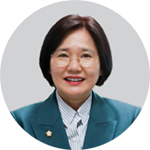 이현숙 의원