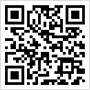 상세 안내 QR
