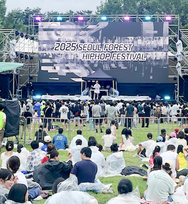 이상혁 님 사진