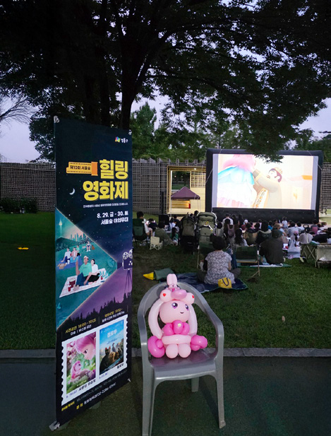 김연수 님 사진