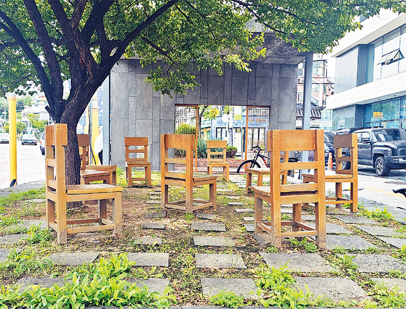 시인의방_방우산장