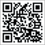 공모전 QR
