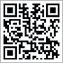 강좌 신청 QR