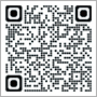 프로그램 신청 QR