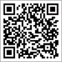 프로그램 신청 QR