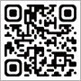 신청 QR