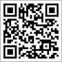 수강신청 QR