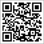 상담신청 QR