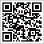 예매 QR