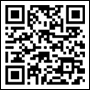 강좌 신청 QR
