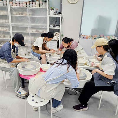 성동구 동네배움터