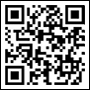 강좌 신청 QR