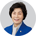 양옥희 의원
