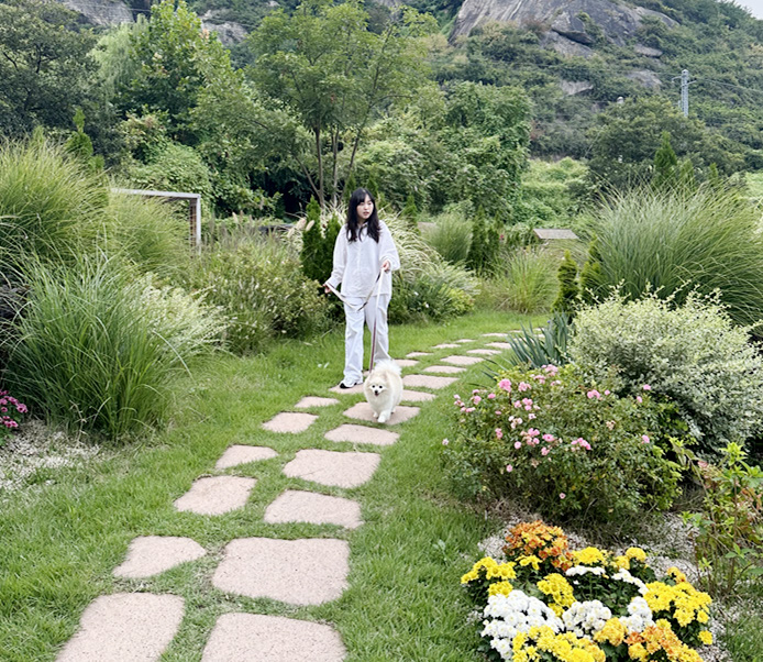 유준영 님 사진