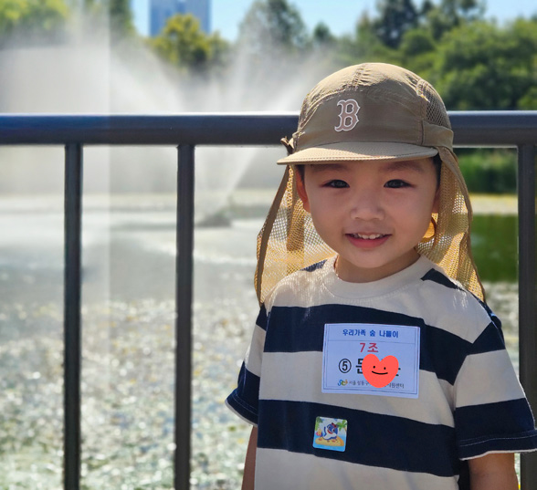 김민경 님 사진