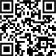상담 신청 QR