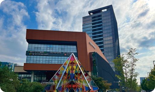 광진구육아종합지원센터