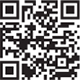 고향사랑기부홈페이지 QR